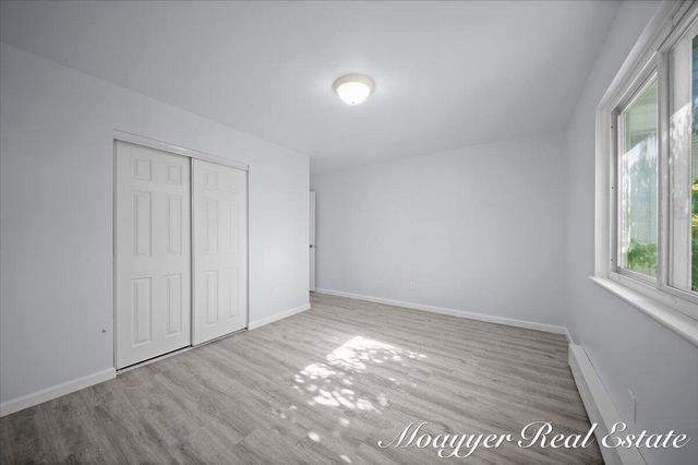 1051 Abbey Court Unit: 1, Holland, MI 49423