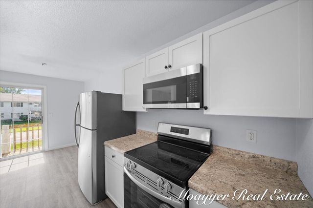 1051 Abbey Court Unit: 1, Holland, MI 49423