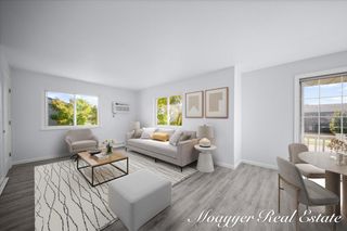 1051 Abbey Court Unit: 1, Holland, MI 49423