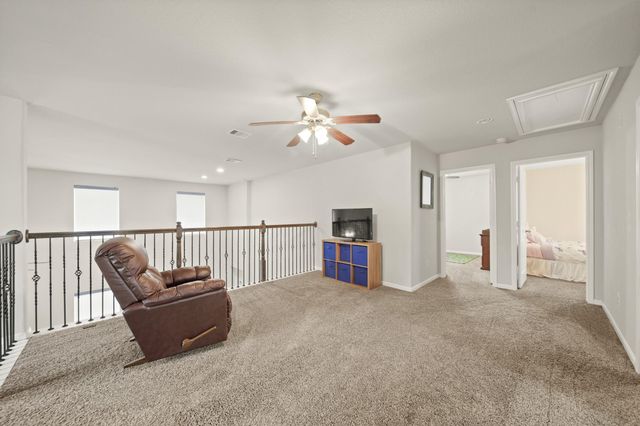 2725 Merlin Lane, Pearland, TX 77581