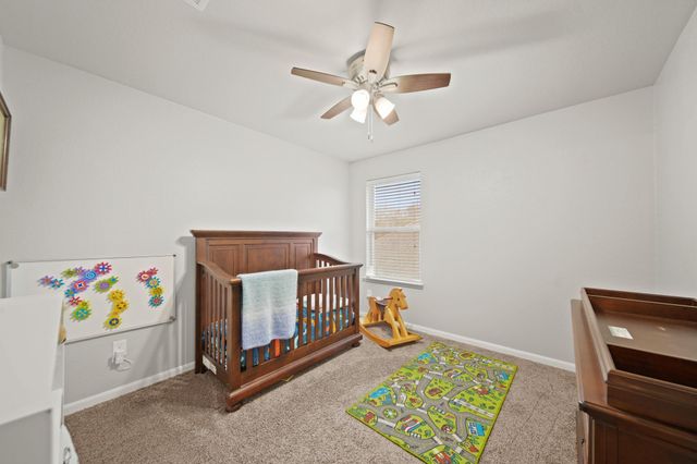 2725 Merlin Lane, Pearland, TX 77581