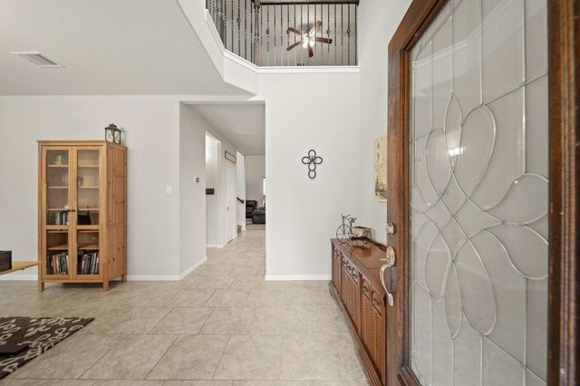2725 Merlin Lane, Pearland, TX 77581