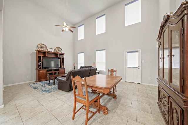 2725 Merlin Lane, Pearland, TX 77581