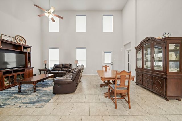 2725 Merlin Lane, Pearland, TX 77581