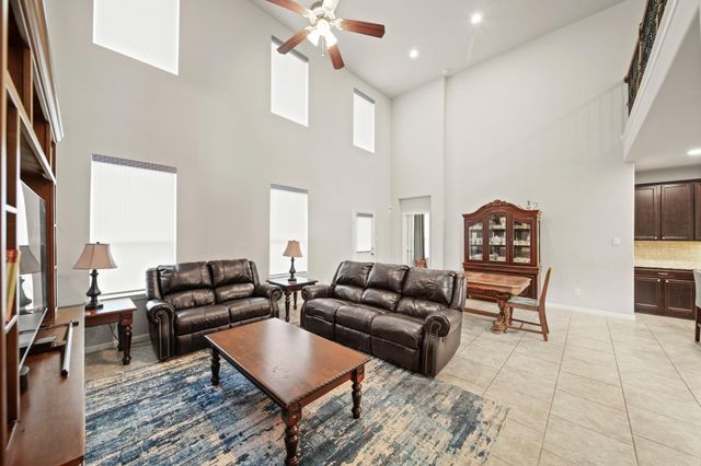 2725 Merlin Lane, Pearland, TX 77581