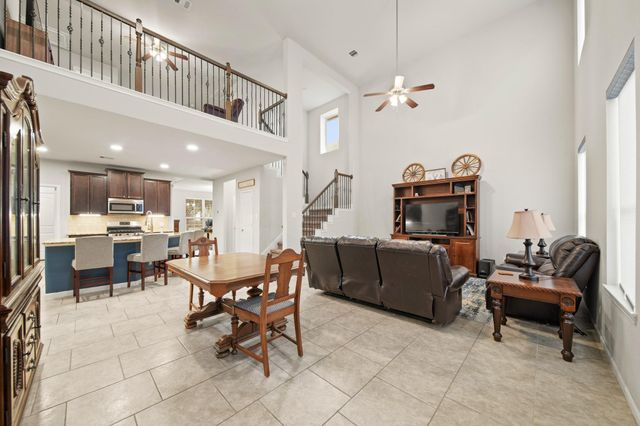 2725 Merlin Lane, Pearland, TX 77581