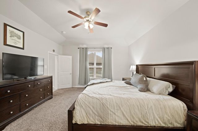2725 Merlin Lane, Pearland, TX 77581