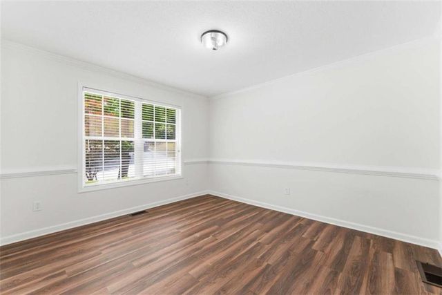 2544 Carnes Road, Jonesboro, GA 30236