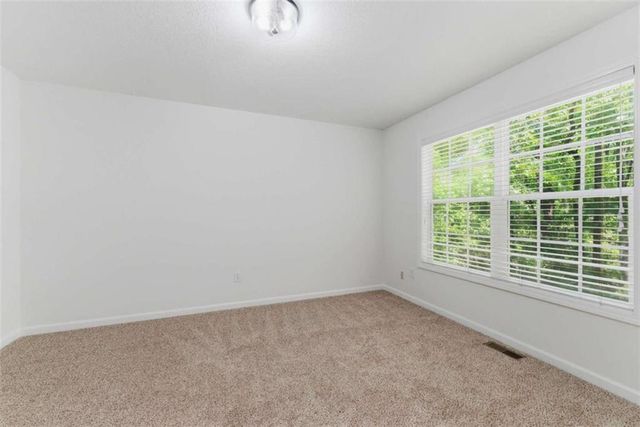 2544 Carnes Road, Jonesboro, GA 30236