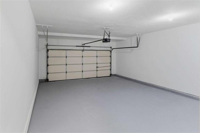 2544 Carnes Road, Jonesboro, GA 30236