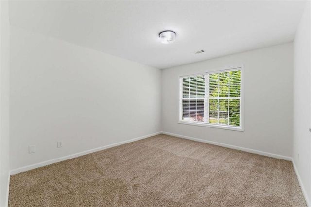 2544 Carnes Road, Jonesboro, GA 30236