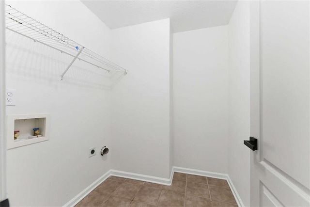 2544 Carnes Road, Jonesboro, GA 30236