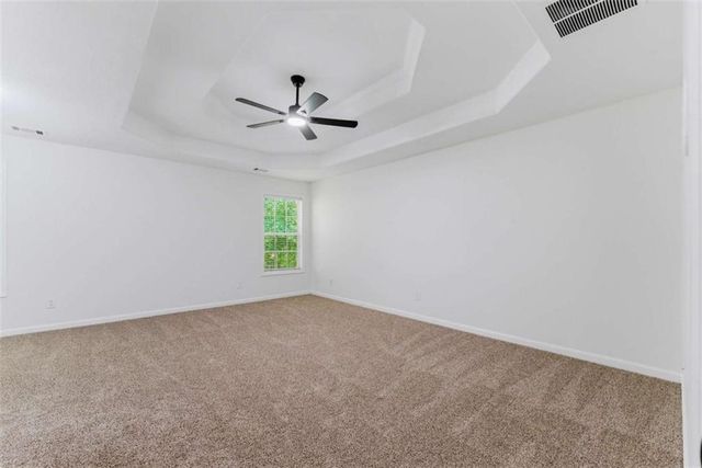 2544 Carnes Road, Jonesboro, GA 30236