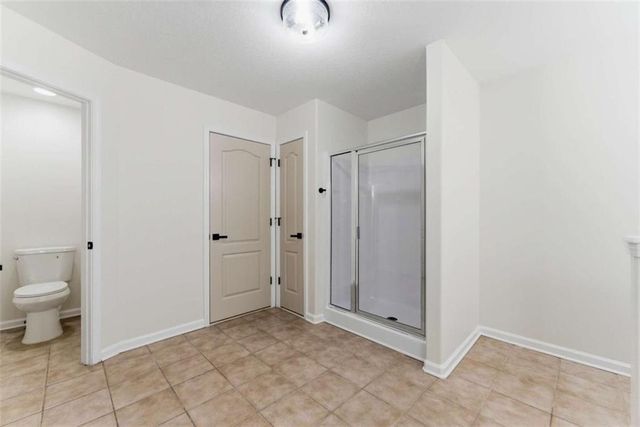 2544 Carnes Road, Jonesboro, GA 30236