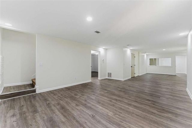2544 Carnes Road, Jonesboro, GA 30236
