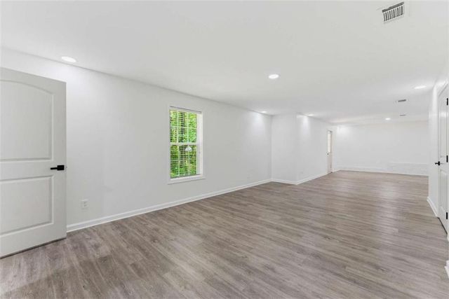 2544 Carnes Road, Jonesboro, GA 30236