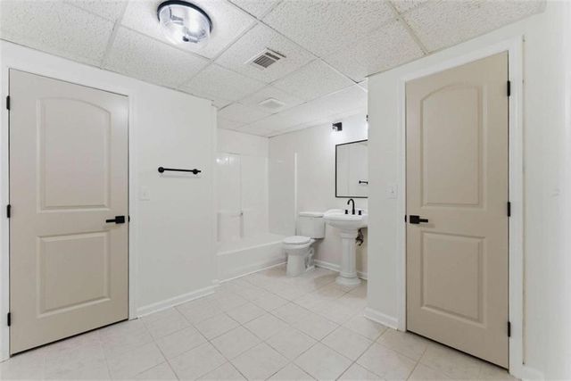 2544 Carnes Road, Jonesboro, GA 30236