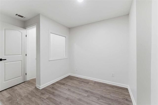 2544 Carnes Road, Jonesboro, GA 30236
