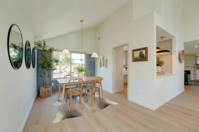 16022 Sun Summit Point, San Diego, CA 92127