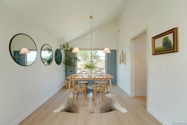 16022 Sun Summit Point, San Diego, CA 92127