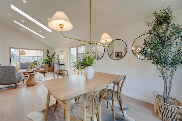 16022 Sun Summit Point, San Diego, CA 92127