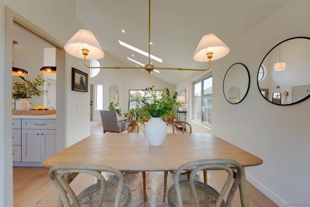 16022 Sun Summit Point, San Diego, CA 92127
