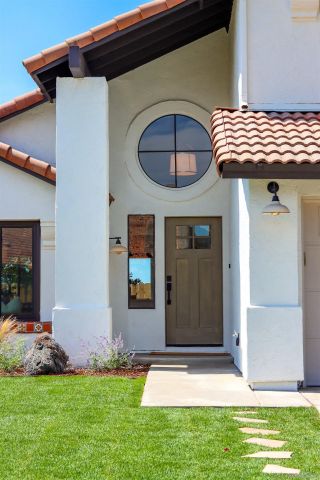 16022 Sun Summit Point, San Diego, CA 92127