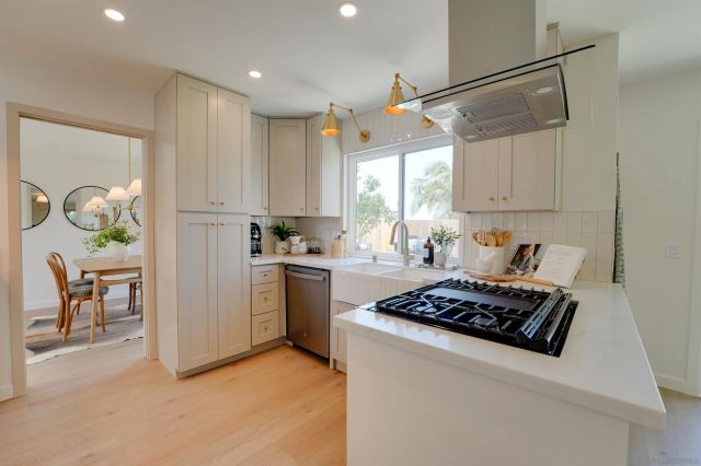 16022 Sun Summit Point, San Diego, CA 92127