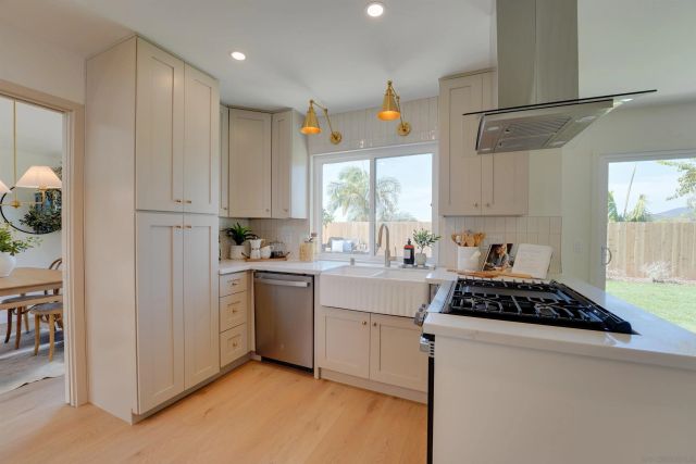 16022 Sun Summit Point, San Diego, CA 92127