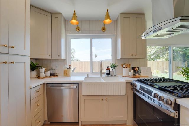 16022 Sun Summit Point, San Diego, CA 92127