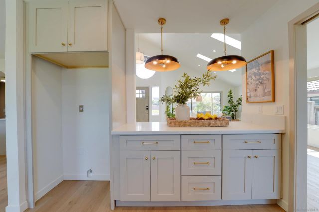 16022 Sun Summit Point, San Diego, CA 92127