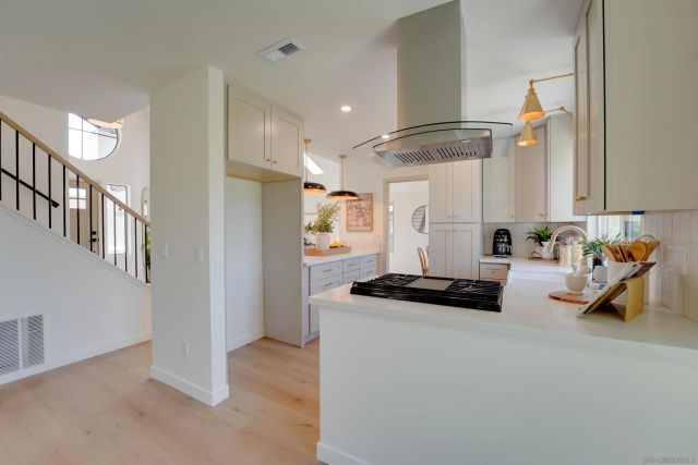 16022 Sun Summit Point, San Diego, CA 92127