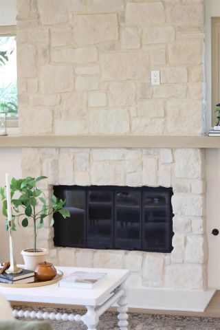 16022 Sun Summit Point, San Diego, CA 92127