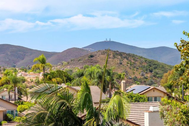 16022 Sun Summit Point, San Diego, CA 92127