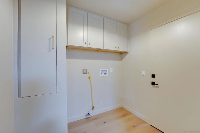 16022 Sun Summit Point, San Diego, CA 92127