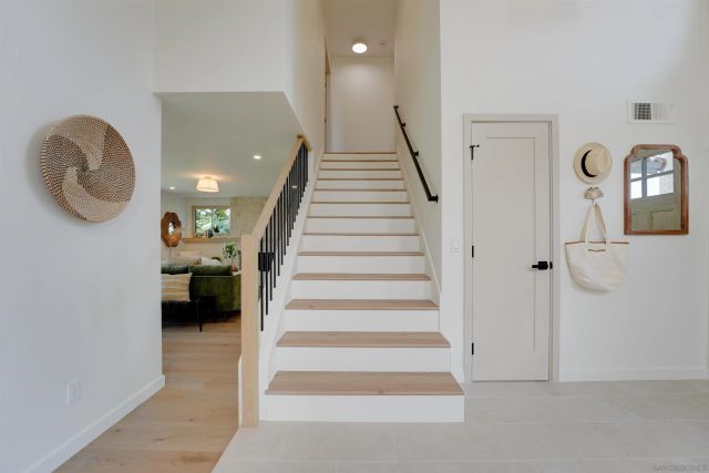 16022 Sun Summit Point, San Diego, CA 92127