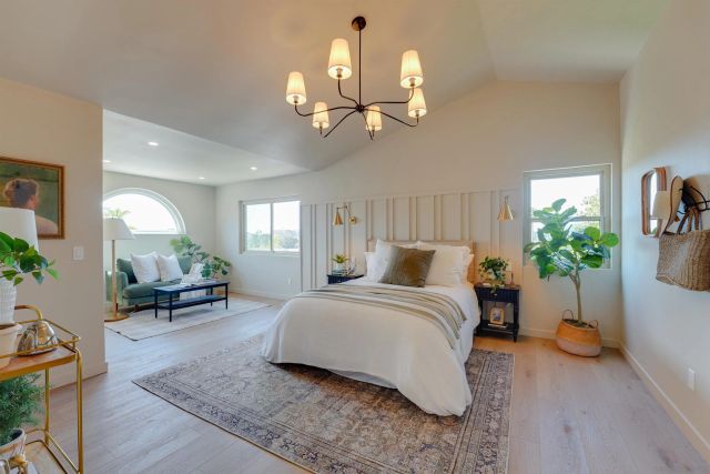 16022 Sun Summit Point, San Diego, CA 92127