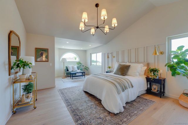 16022 Sun Summit Point, San Diego, CA 92127