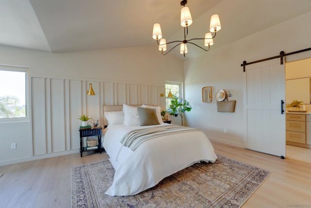 16022 Sun Summit Point, San Diego, CA 92127