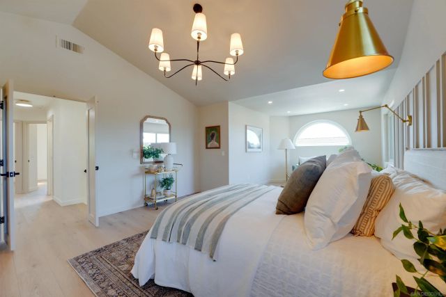 16022 Sun Summit Point, San Diego, CA 92127