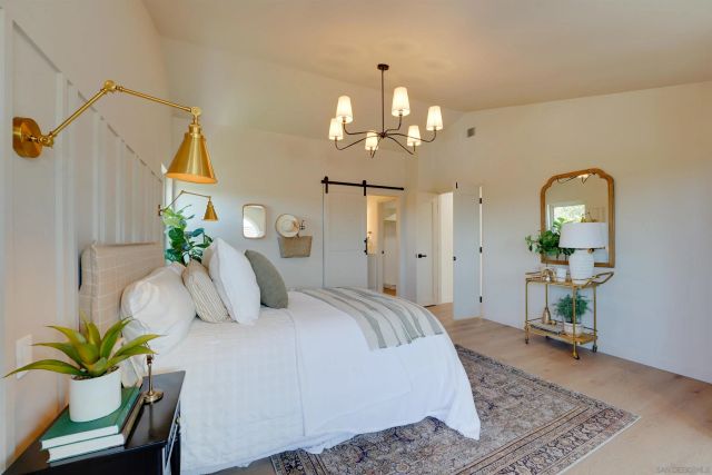 16022 Sun Summit Point, San Diego, CA 92127