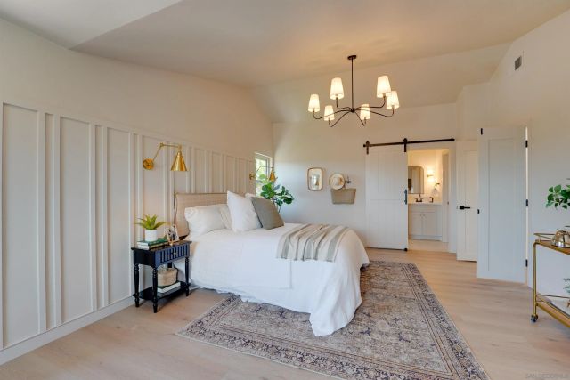 16022 Sun Summit Point, San Diego, CA 92127