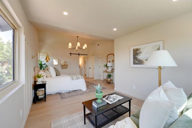 16022 Sun Summit Point, San Diego, CA 92127