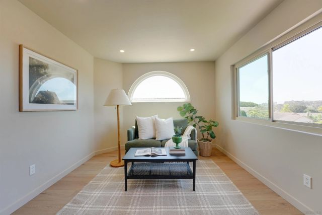 16022 Sun Summit Point, San Diego, CA 92127