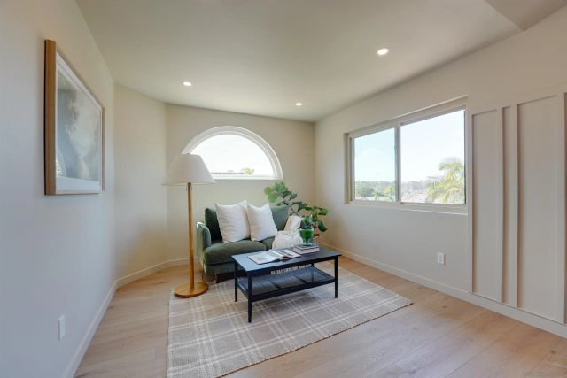 16022 Sun Summit Point, San Diego, CA 92127