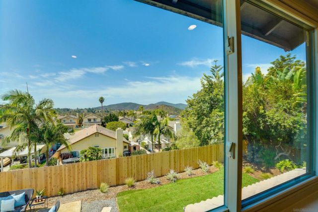 16022 Sun Summit Point, San Diego, CA 92127