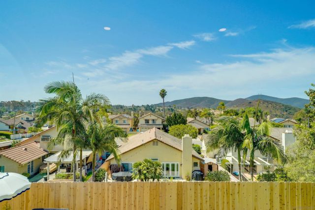 16022 Sun Summit Point, San Diego, CA 92127