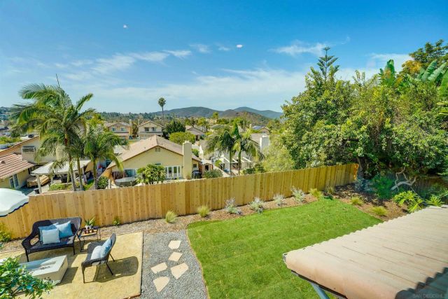 16022 Sun Summit Point, San Diego, CA 92127