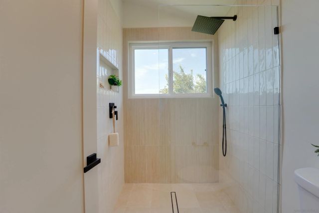16022 Sun Summit Point, San Diego, CA 92127