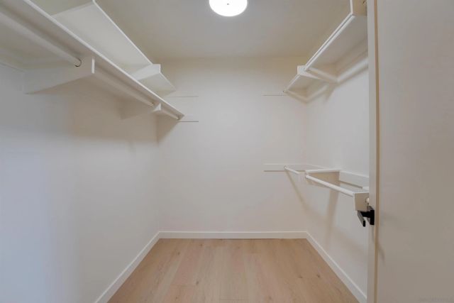 16022 Sun Summit Point, San Diego, CA 92127